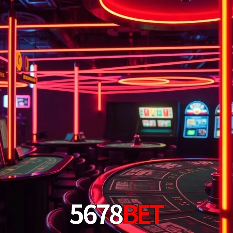 5678bet.com