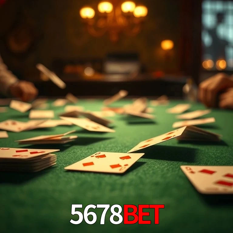 5678bet.com