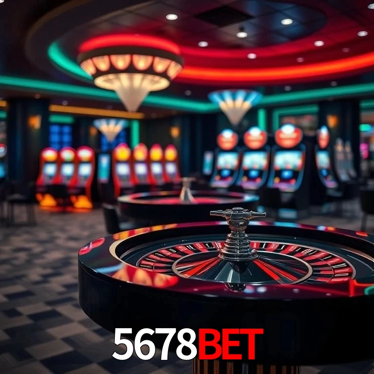 5678bet APK Segurança