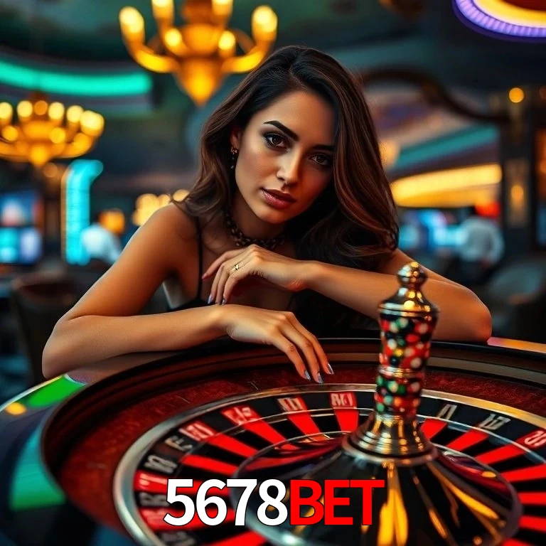 5678bet APK Arquitetura