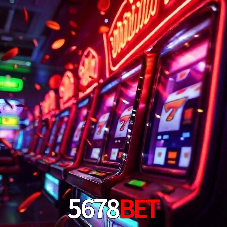 5678bet fortune-tiger