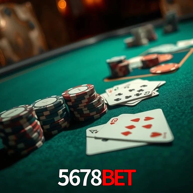 5678bet.com