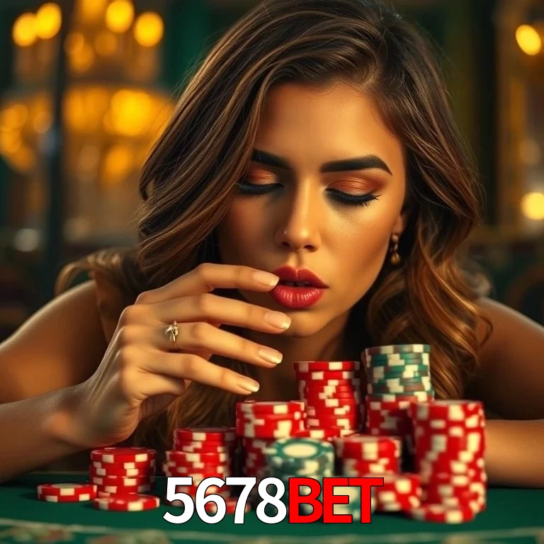 5678bet APK Performance