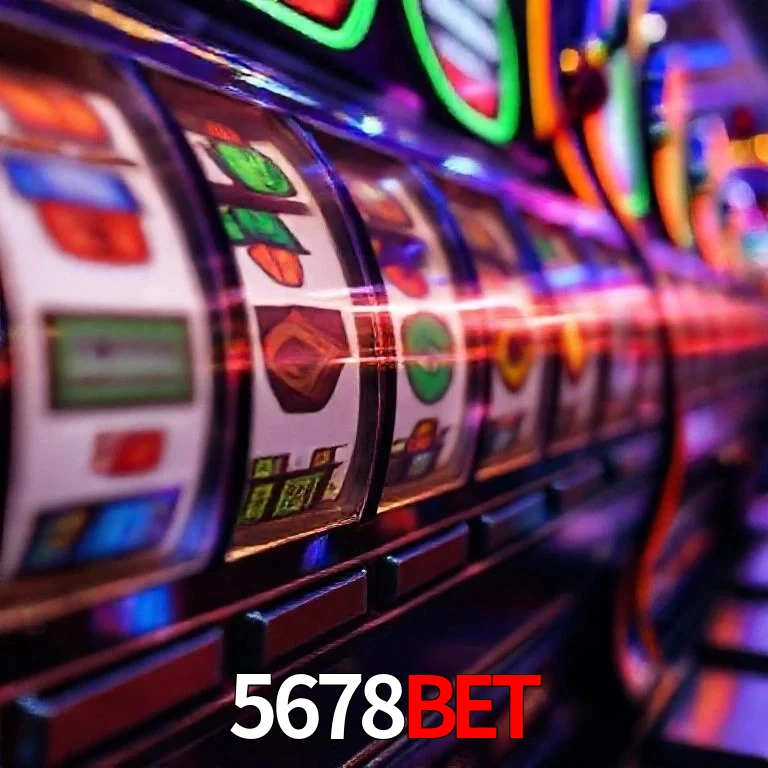 5678bet download