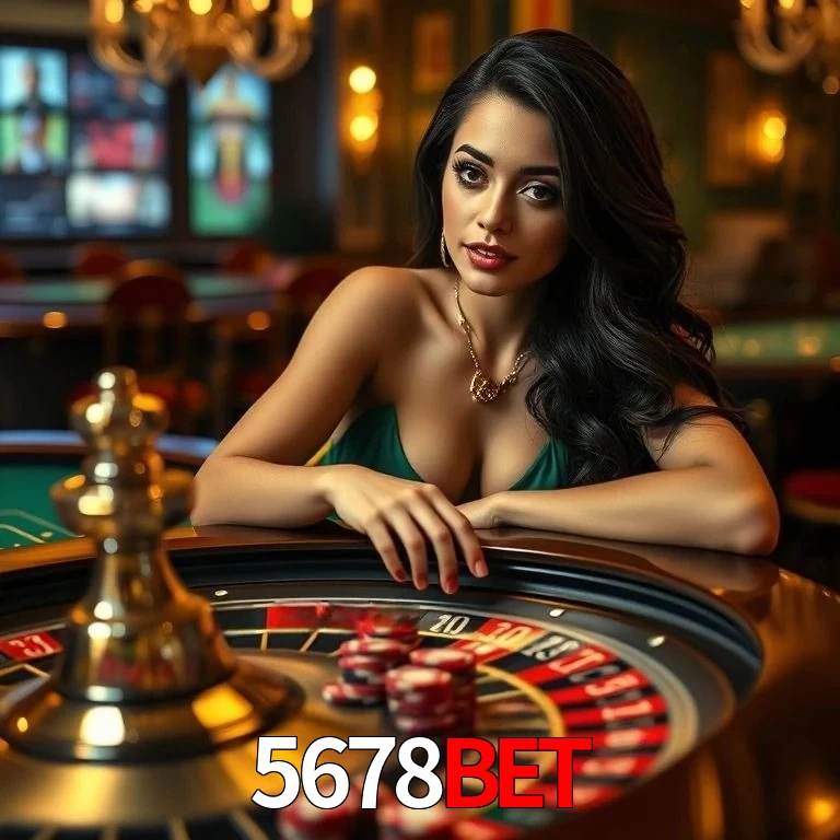 5678bet Acumuladoras até 25 Seleções